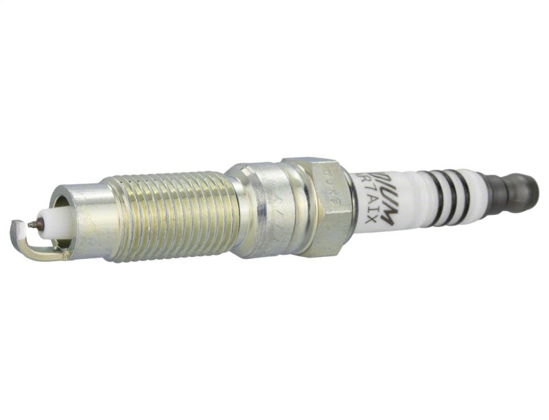 Ford Performance Parts FRPP 3V Cold Spark Plug Set (12 mm Thread)