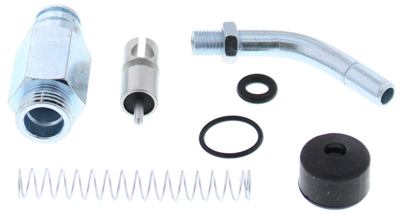 All Balls Racing 08-09 Yamaha TTR125E Drum Brake Choke Plunger Kit 46-1008