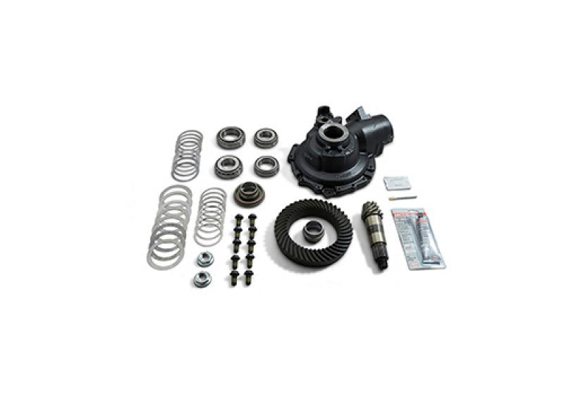 Ford Racing Bronco M210 FDU 5.38 Ratio Upgrade Kit M-3001-538KIT