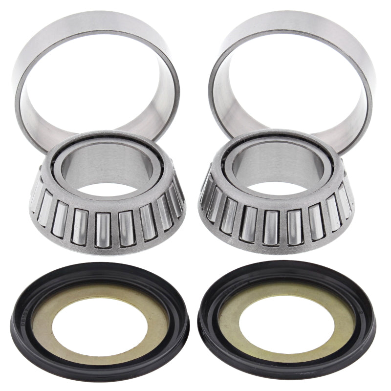 All Balls Racing Steering Bearing Kit 22-1022