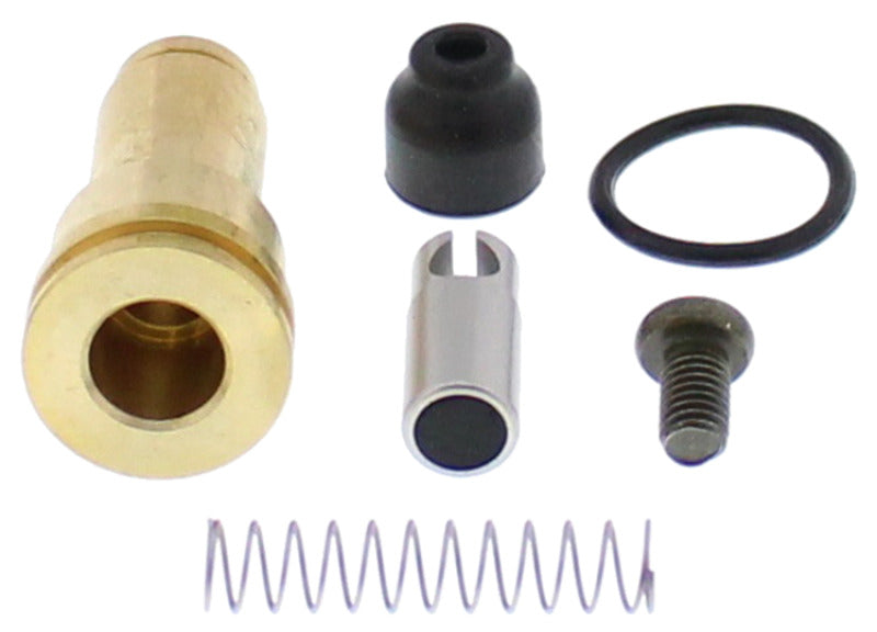 All Balls Racing 06-09 Yamaha TTR50 Choke Plunger Kit 46-1046