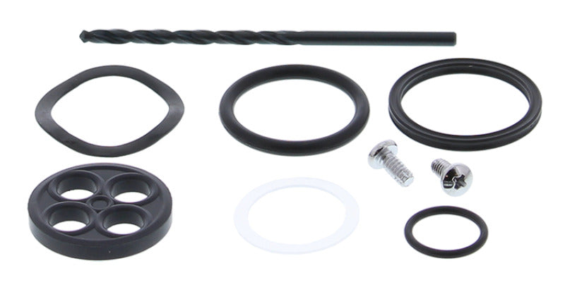 All Balls Racing Petcock Repair Kit 60-1219