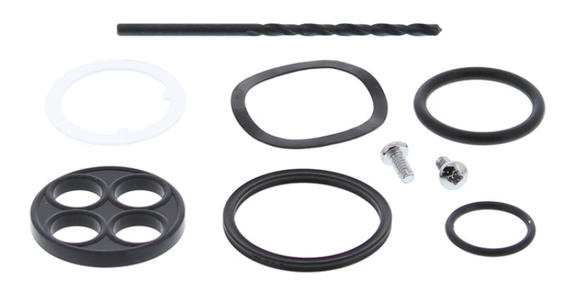 All Balls Racing Petcock Repair Kit 60-1222