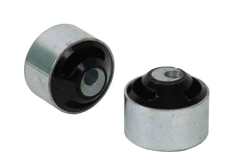 Whiteline Control arm - lower inner rear bushing