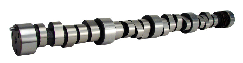 COMP Cams Camshaft BBC Inglese 287E HR- 11-491-8