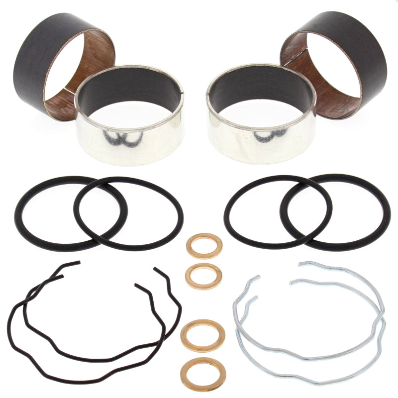All Balls Racing Fork Bushing Kit 38-6088
