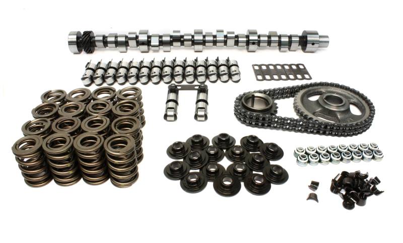 COMP Cams Camshaft Kit P8 288R K51-751-9