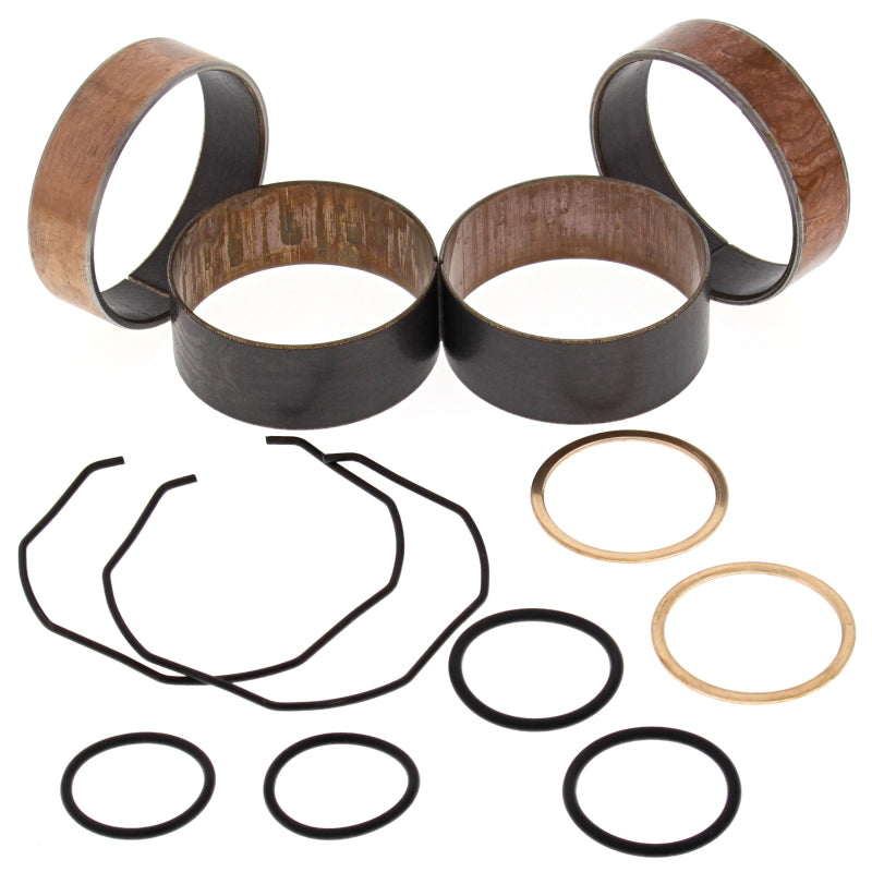 All Balls Racing Fork Bushing Kit 38-6050
