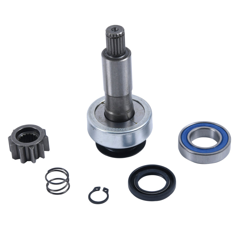 All Balls Racing Starter Clutch 79-2112