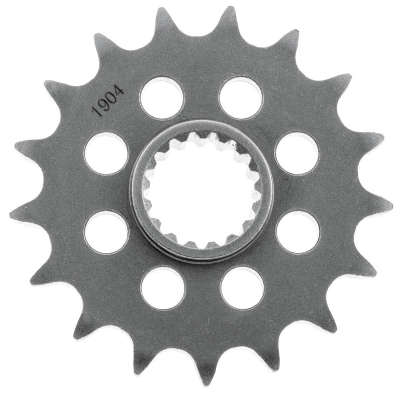 BikeMaster KTM Front Sprocket 525 12T 965622