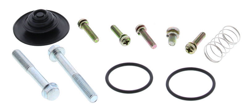 All Balls Racing Diaphragm Only 60-1304