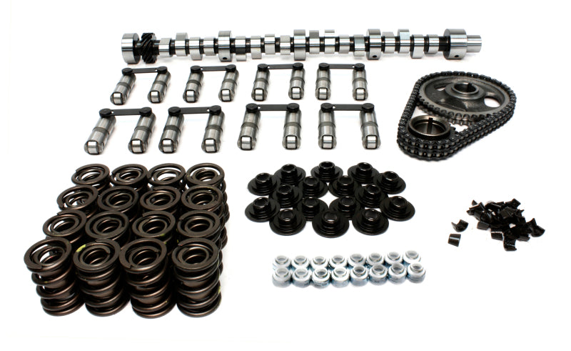 COMP Cams Camshaft Kit P8 XR288HR-10 K51-433-9