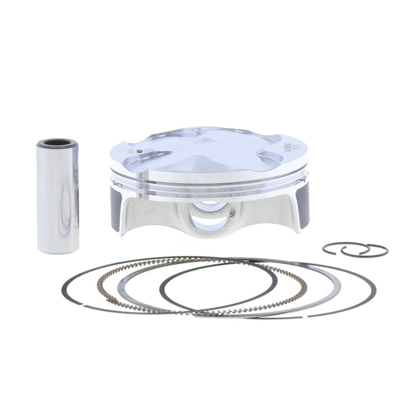 Athena 14-15 Honda CRF 250 R 76.75mm 4T Forged Piston S5F07680002A