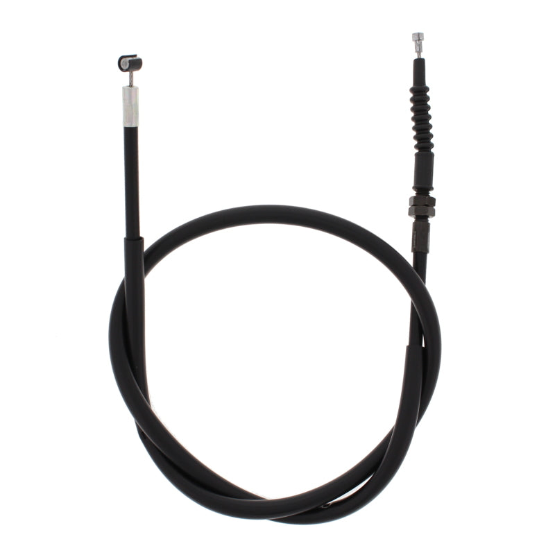 All Balls Racing 08-20 Kawasaki KLX140 Cable - Clutch 45-2089