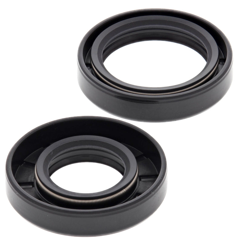 All Balls Racing 80-01 Yamaha YZ80 Crank Shaft Seal Only Kit 24-2022