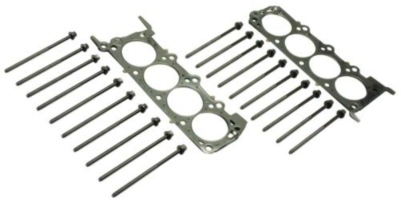 Ford Performance Parts Ford Racing 4.6L 3V Head Changing Kit