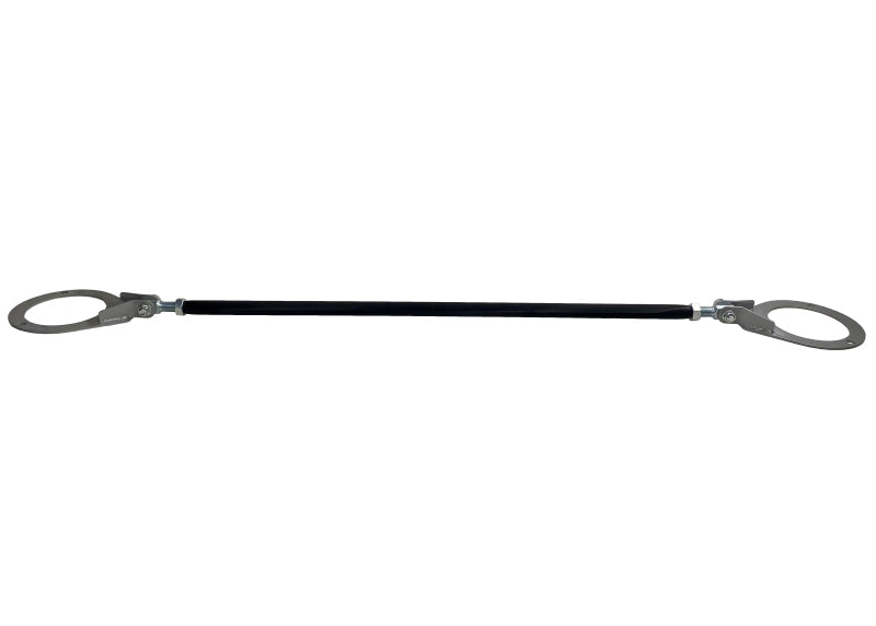 Whiteline Strut Tower Brace KSB662