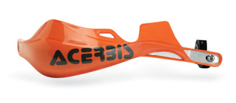 Acerbis Rally Pro X-Strong Org 2142000237