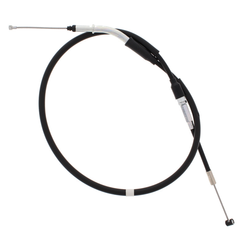 All Balls Racing 05-17 Suzuki RMZ450 Cable - Clutch 45-2040