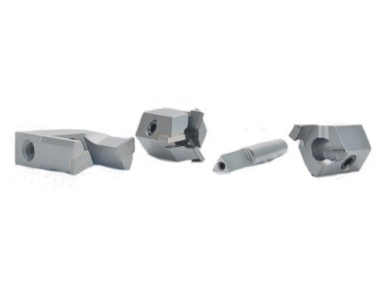 Comp Cams 1.440 Spring Seat Cutter For .630" Guide