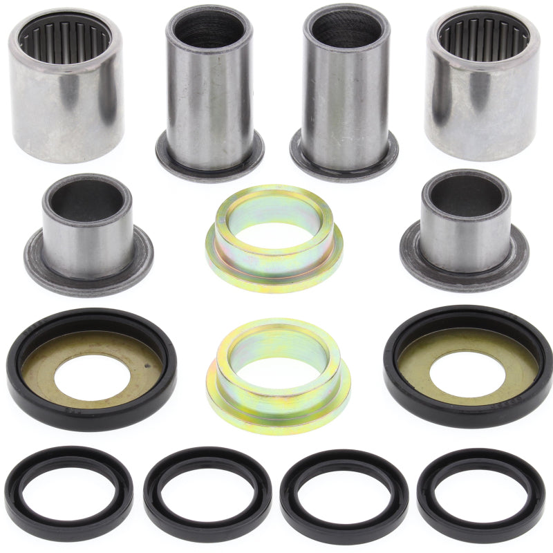 All Balls Racing Swingarm Kit 28-1045