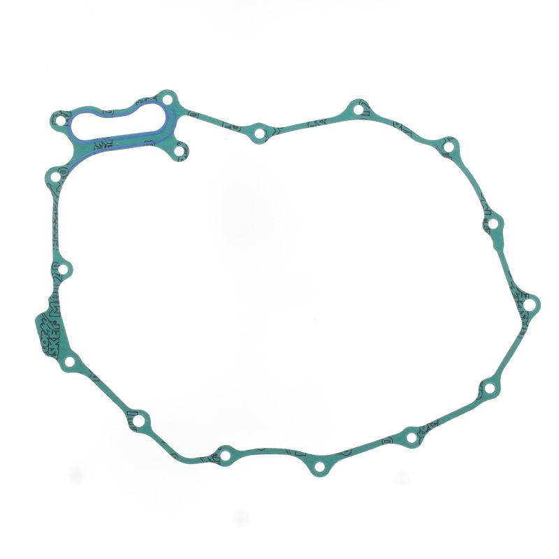 Athena 99-11 Honda XL Varadero 1000 Clutch Cover Gasket S410210008087