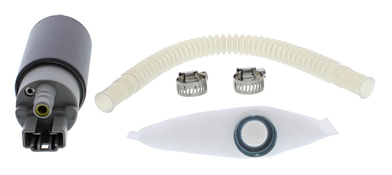 All Balls Racing Fuel Pump Rebuild Kit 47-2013