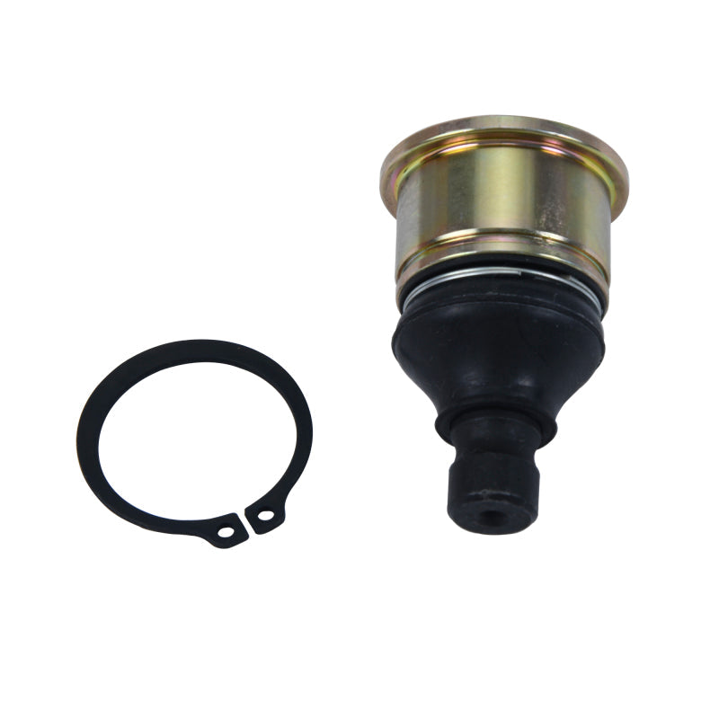 All Balls Racing 16-22 CF-Moto C Force 400 AU Ball Joint Kit Lower 42-1061