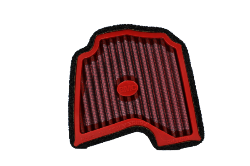 BMC 17-18 Kawasaki Z 125 Pro Replacement Air Filter FM943/04