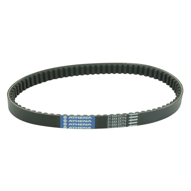 Athena 2000 MBK XC Flame 4T 125 Easy Transmission Belt S410000350044