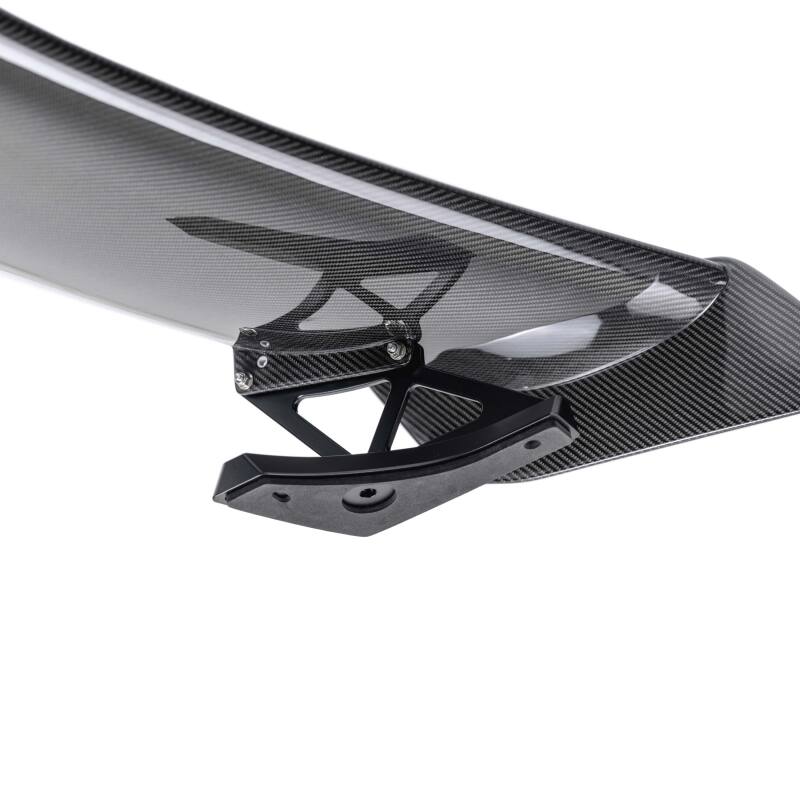Anderson Composites 2024 Ford Mustang Type-GT5 Carbon Fiber Rear Wing AC-RS24FDMU-GT5