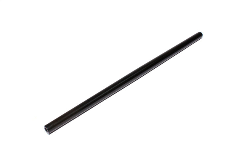 COMP Cams Pushrod Tube 11.000 7/16 .125 KK111273T-1