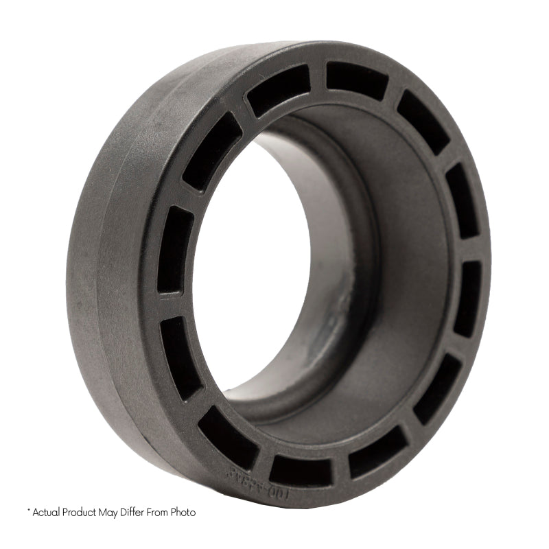 Belltech Spring Distance Kit 1/2inch 07+ Gm Suvs Front