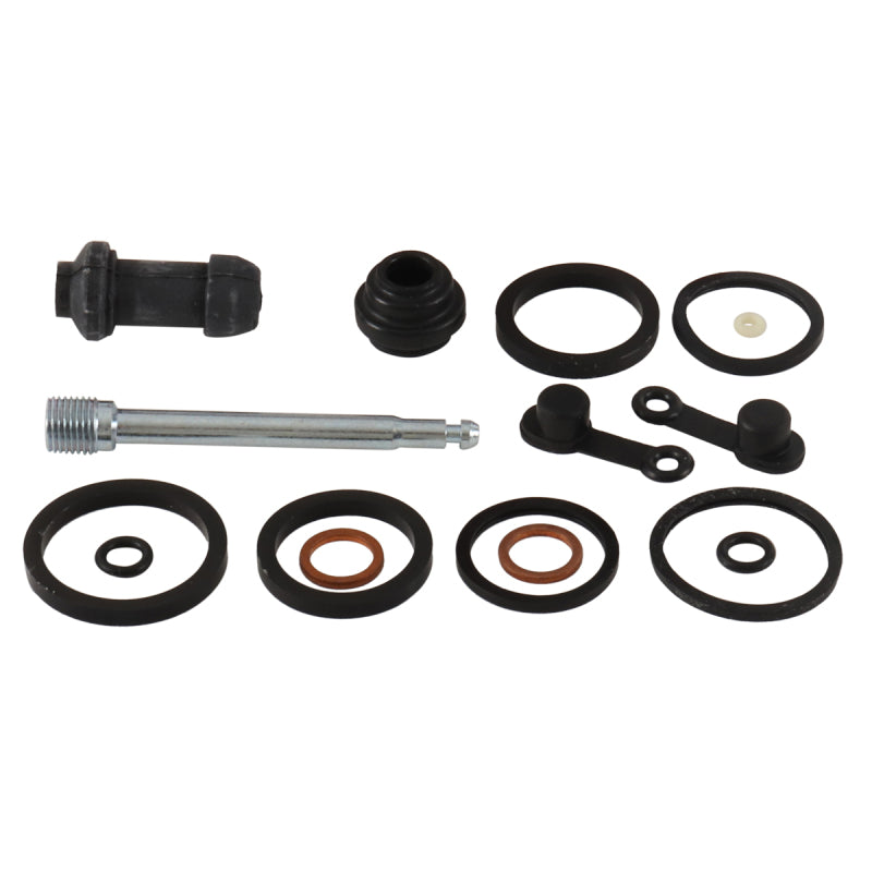 All Balls Racing Caliper Rebuild Kit 18-3232