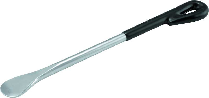 BikeMaster Steel Tire Iron Spoon 151542