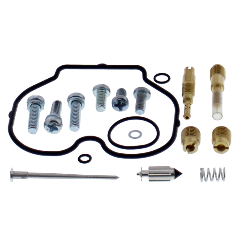 All Balls Racing Carburetor Rebuild Kit 26-10017