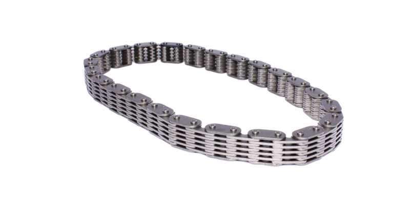 COMP Cams Timing Chain CS Tc-489 3300