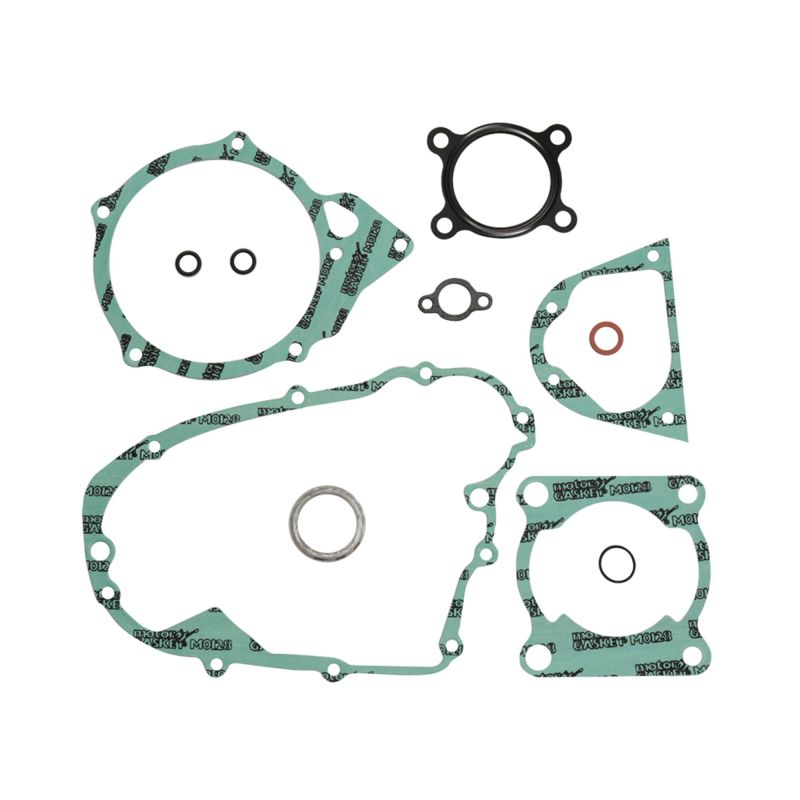 Athena 84-99 Yamaha XV Se / Virago 1000 Top End Gasket Kit P400485600951