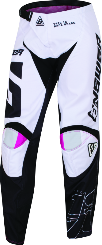 Answer A23 Sync Cc Pnt Blkwhtrho Y24 447556