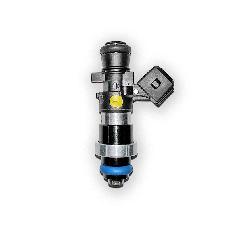 FIC 1300 CC/125LB FUEL INJECTOR 1300.48.14.GTR