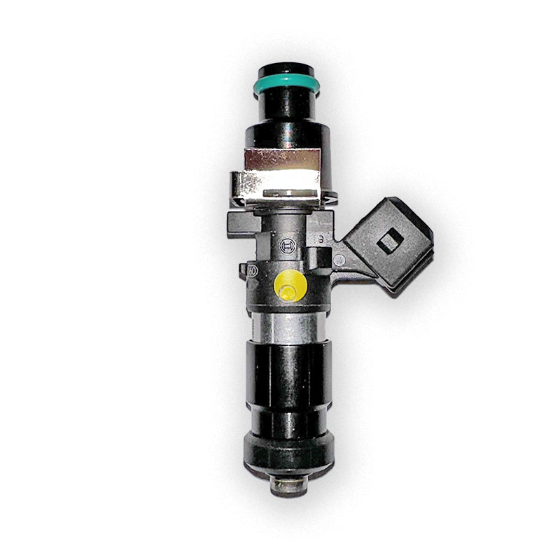FIC 1200 CC/115LB FUEL INJECTOR 1200-040.60.11.D