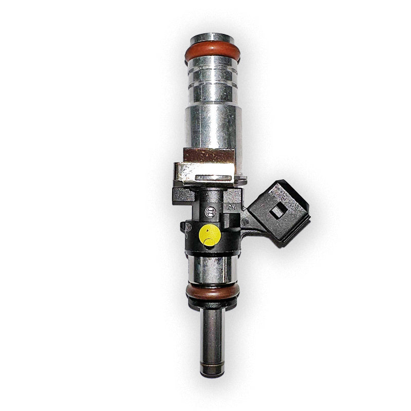 FIC 1200 CC/115LB FUEL INJECTOR 1200-040.60.14.14