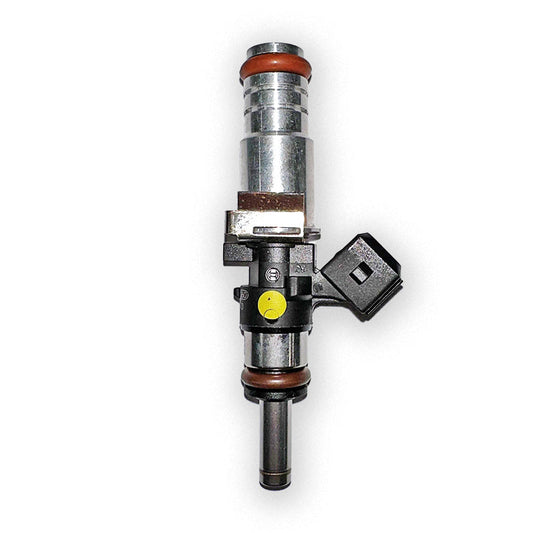 FIC 1200 CC/115LB FUEL INJECTOR 1200-040.60.14.14
