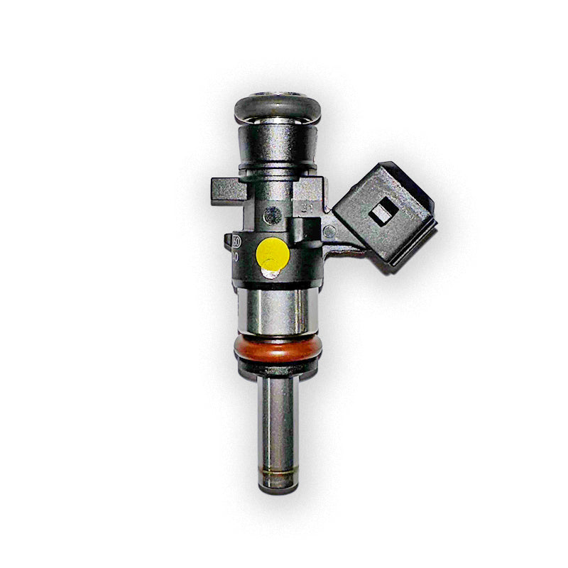 FIC 1200 CC/115LB FUEL INJECTOR 1200-040.34.14.14