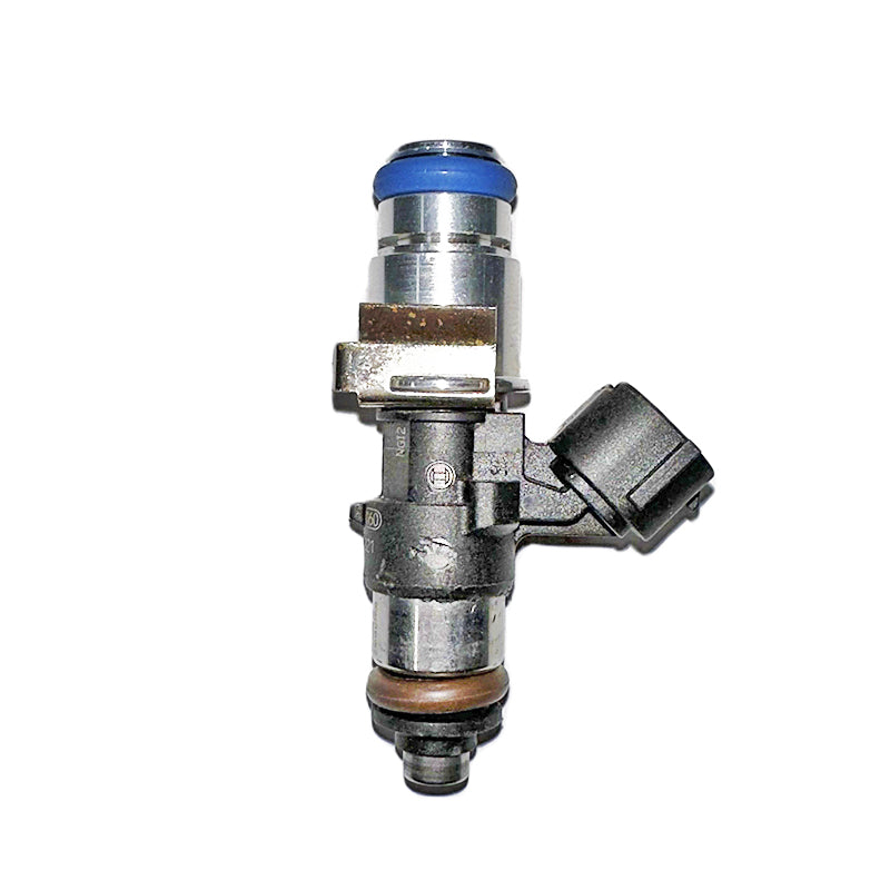 FIC 2200 CC/210LB FUEL INJECTOR 2200DENSO.48.14.14