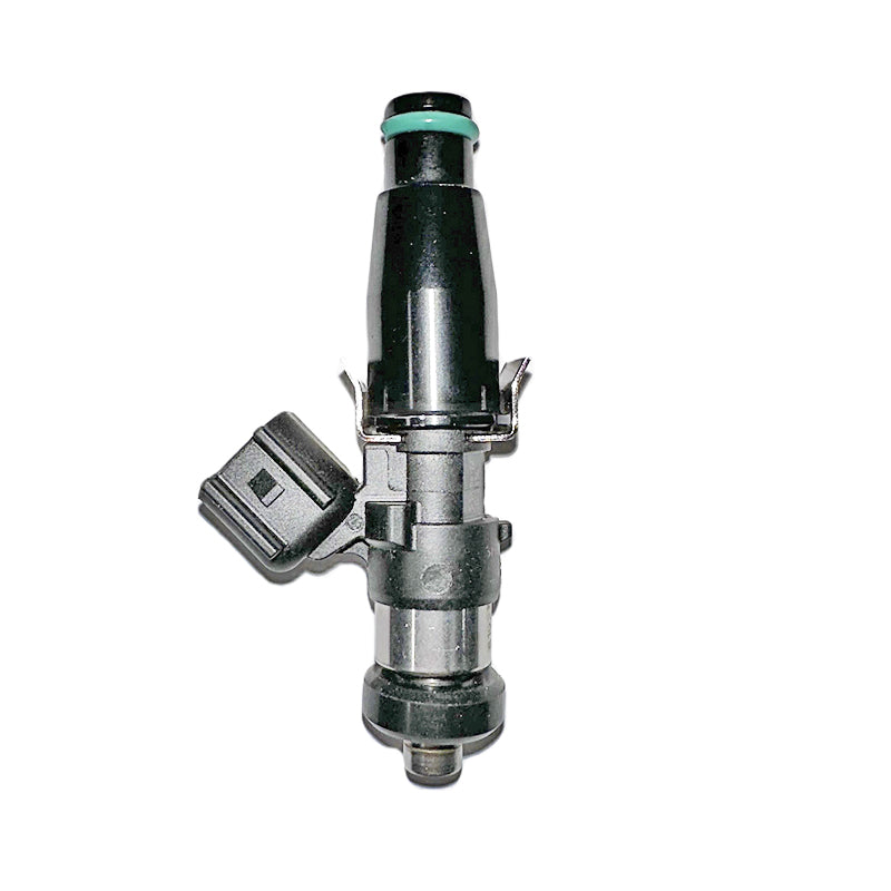 FIC 1200 CC/115LB FUEL INJECTOR 1200.60.11.D