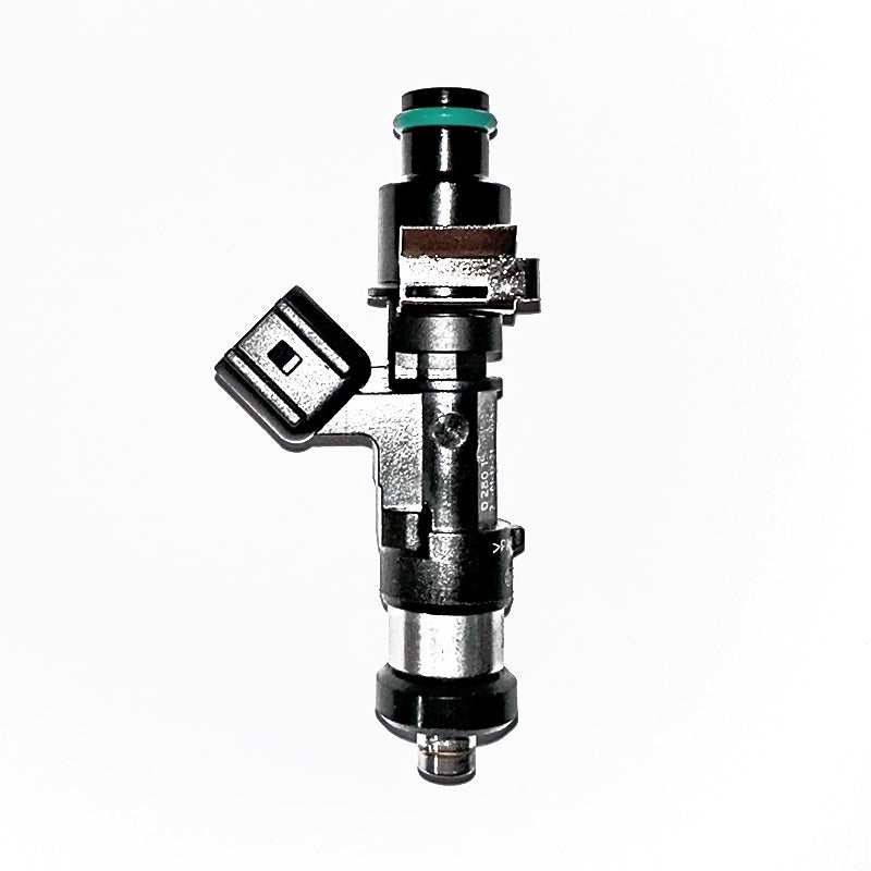 FIC *650 CC/60LB FUEL INJECTOR 650.60.11.D
