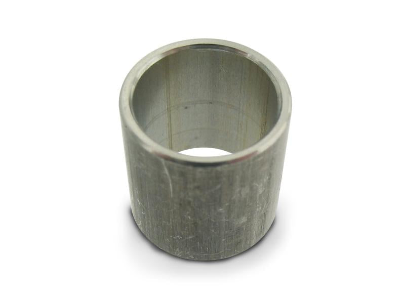 Air Lift Union Elbow 1/4in PTC x 1/4in PTC - DOT - SMC# KV2L07-00 21025
