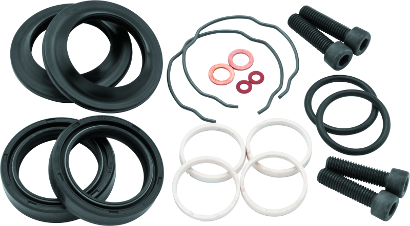 Bikers Choice 39Mm Seal Reb Kit 88-Up Showa 495607
