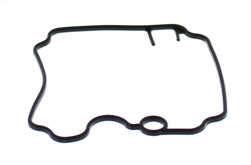 All Balls Racing 1990 Yamaha XV535 Virago Float Bowl Gasket Only 46-5067